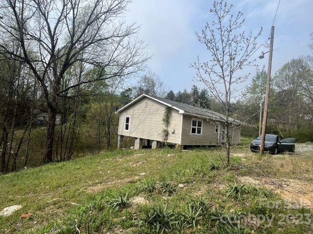 3028 Playmore Beach Road Morganton NC 28655