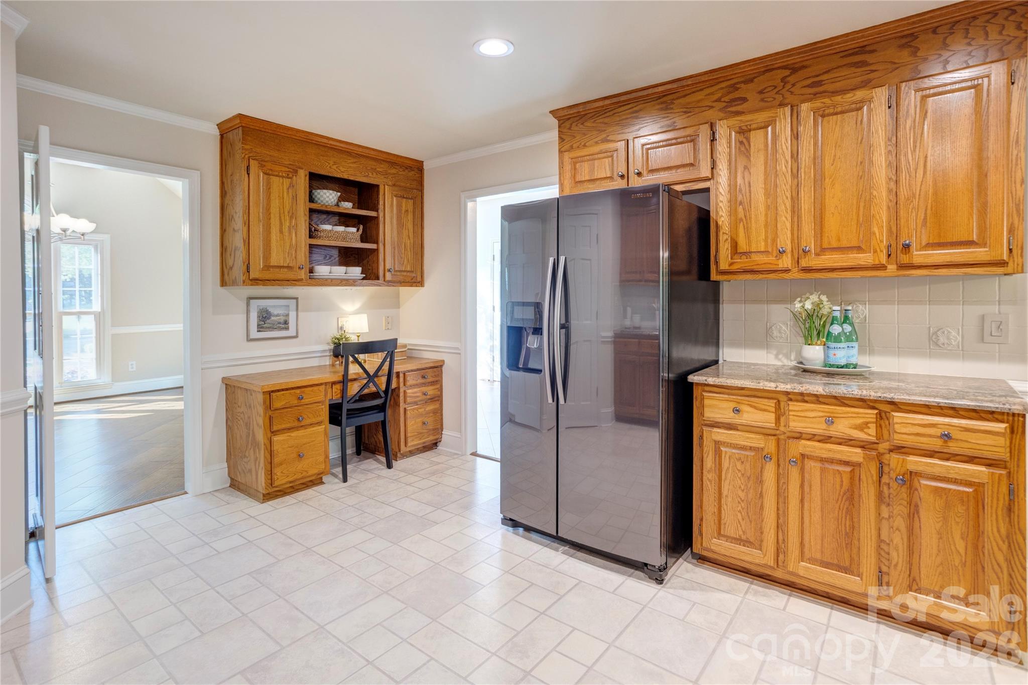 1188 Fawn Ridge Road NW Concord NC 28027