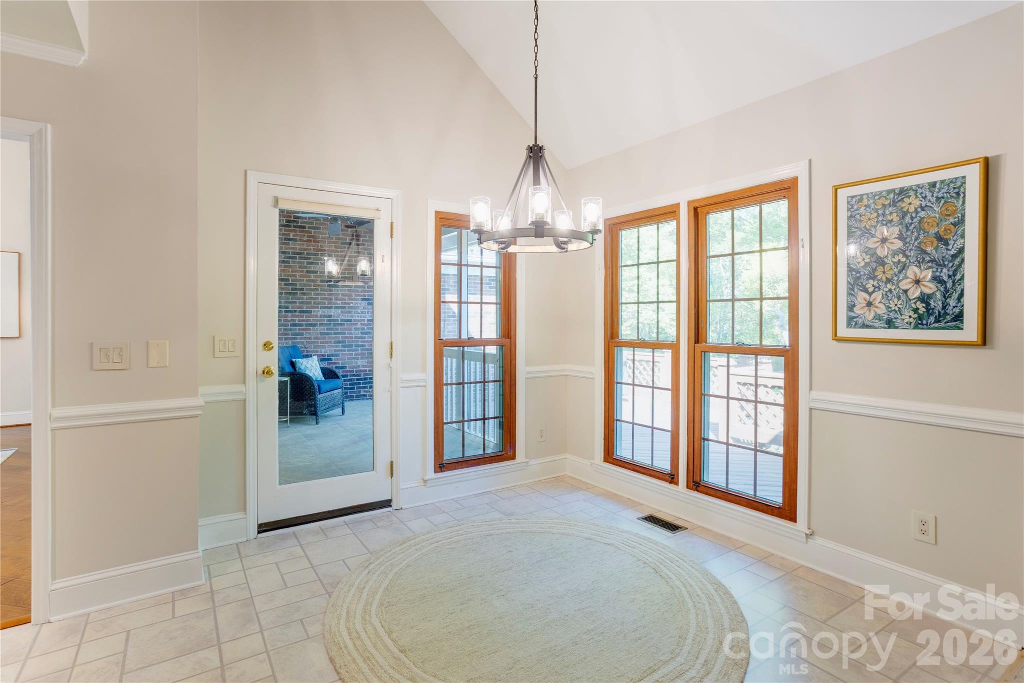 1188 Fawn Ridge Road NW Concord NC 28027