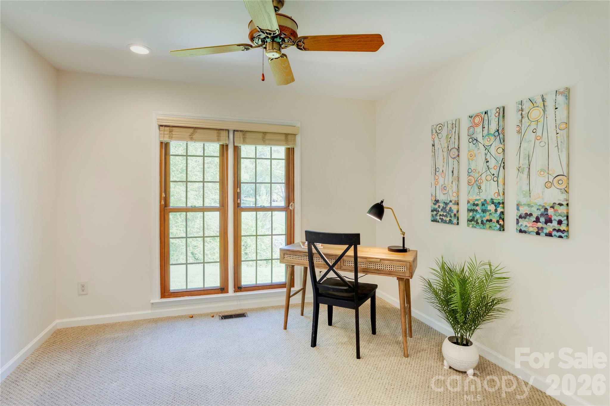 1188 Fawn Ridge Road NW Concord NC 28027