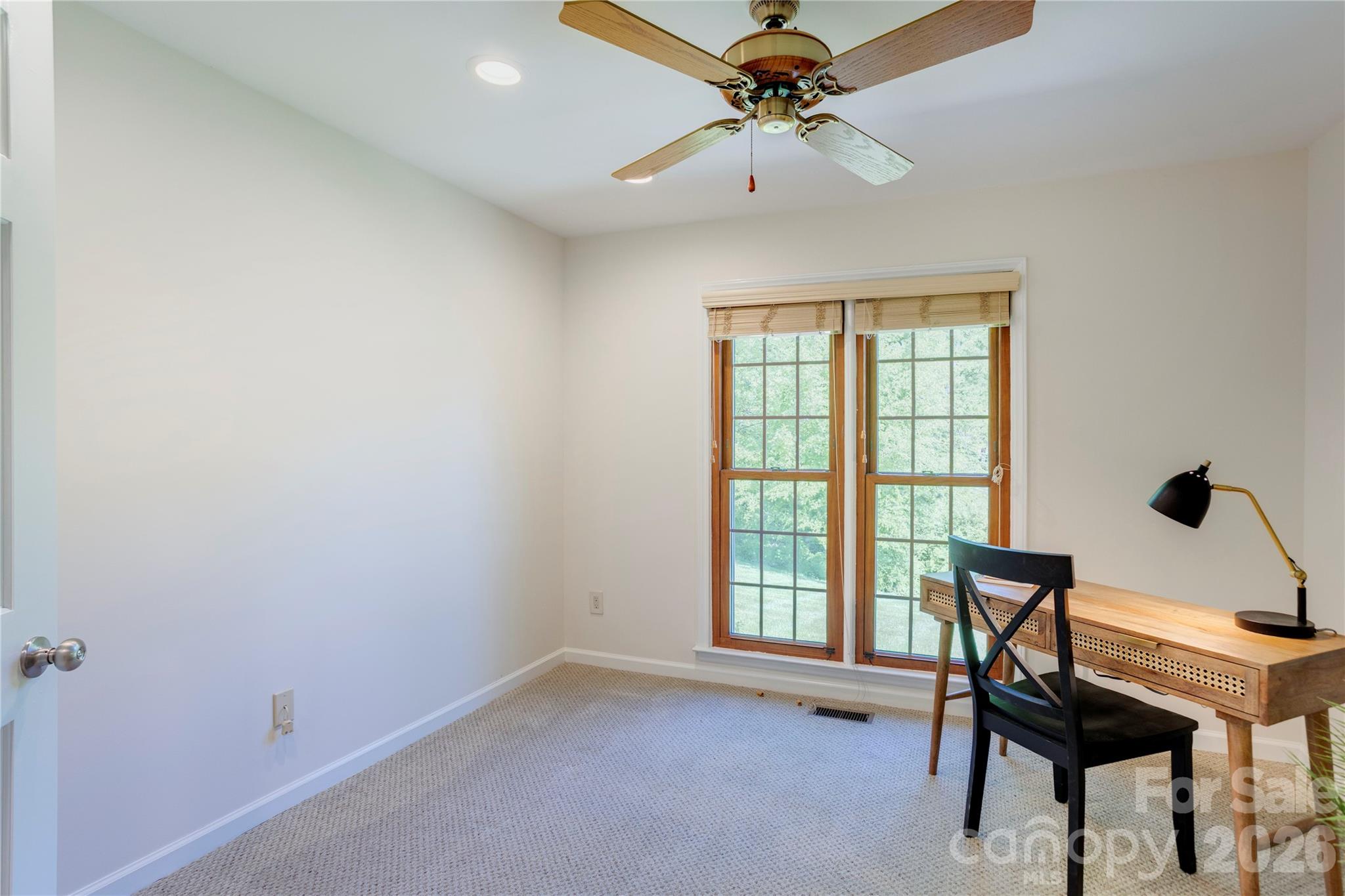 1188 Fawn Ridge Road NW Concord NC 28027