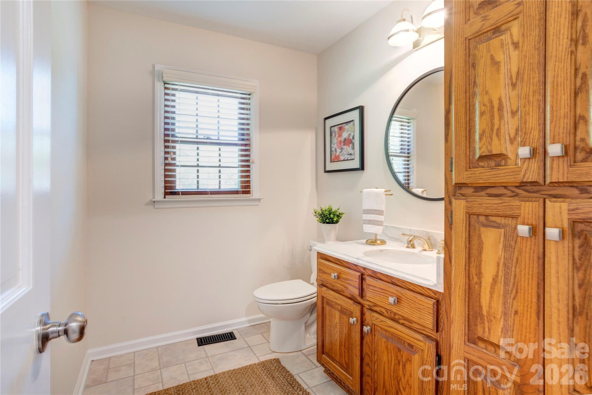 1188 Fawn Ridge Road NW Concord NC 28027