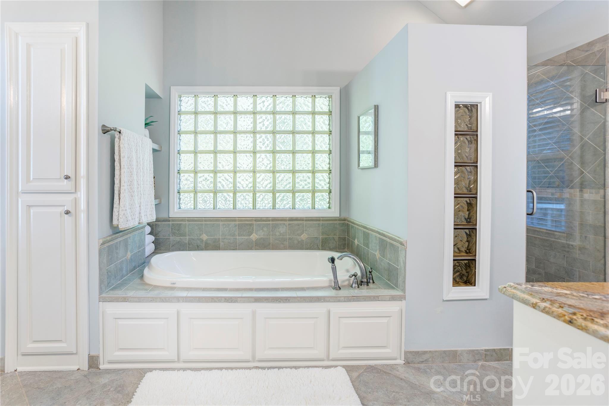 1188 Fawn Ridge Road NW Concord NC 28027