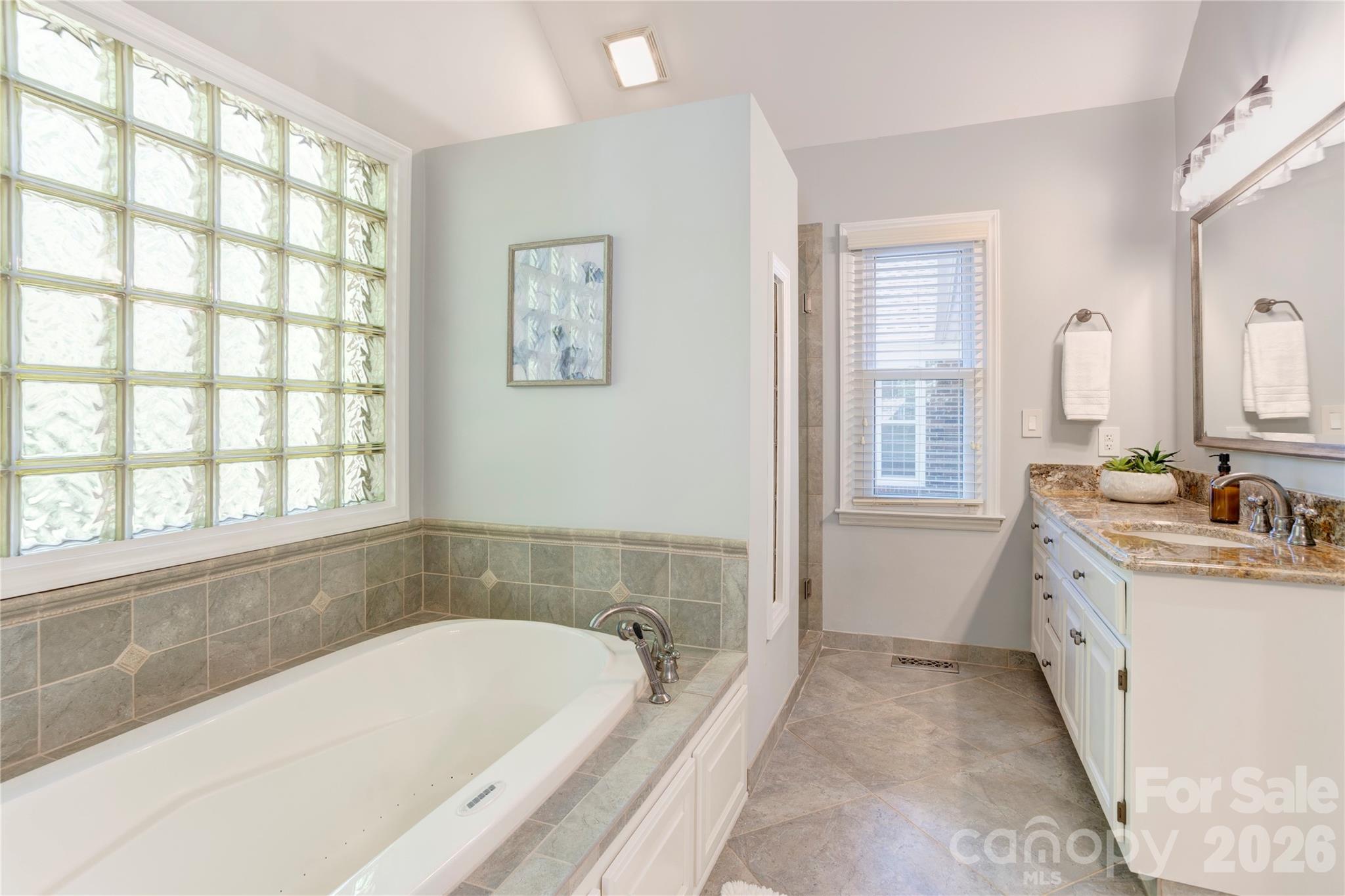 1188 Fawn Ridge Road NW Concord NC 28027