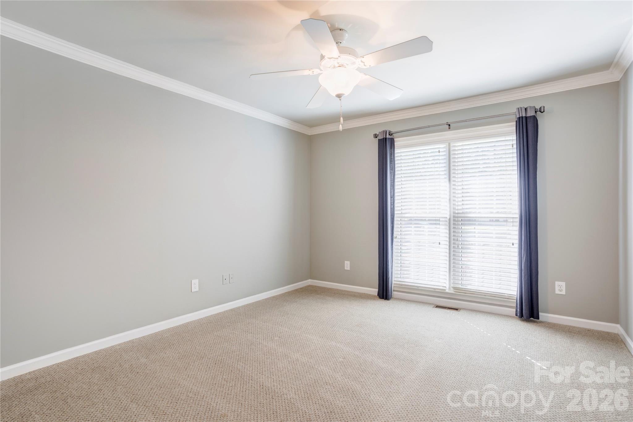 1188 Fawn Ridge Road NW Concord NC 28027