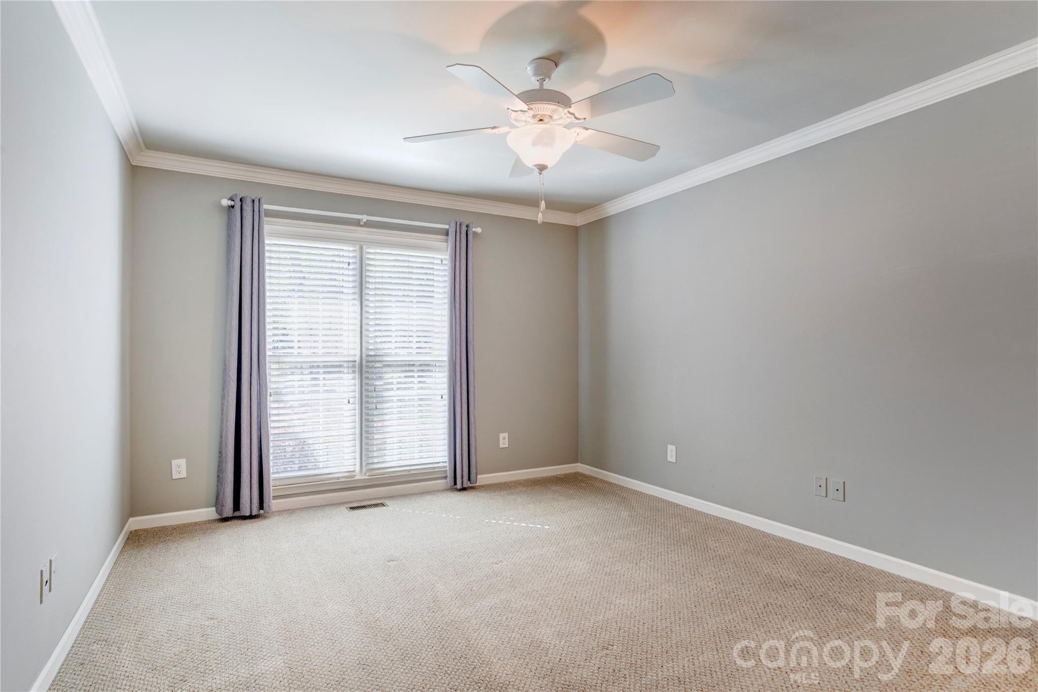 1188 Fawn Ridge Road NW Concord NC 28027