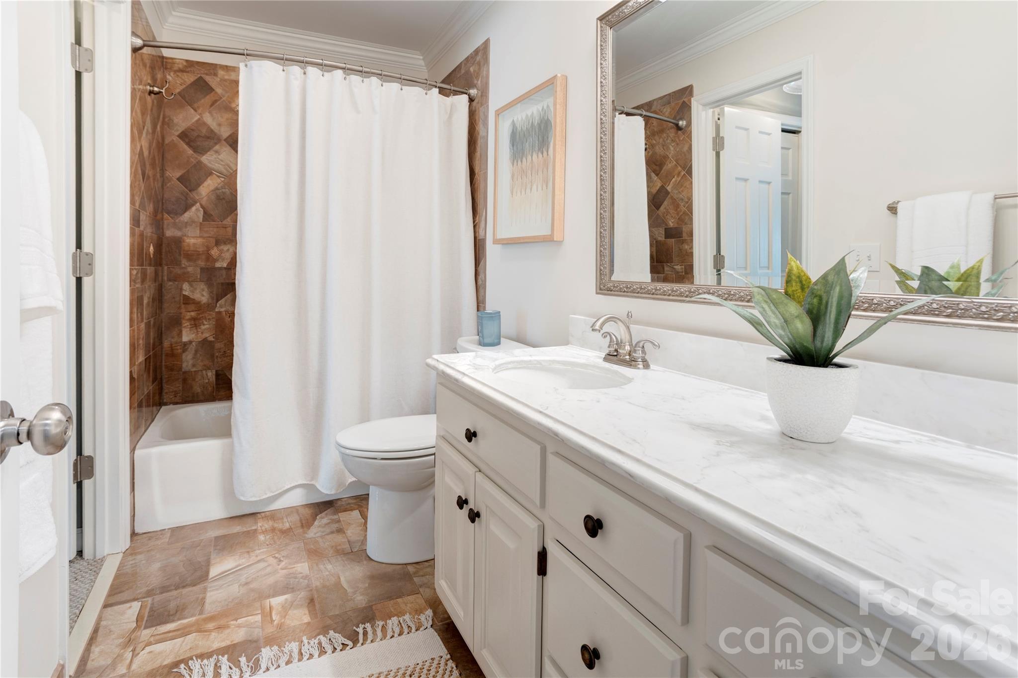 1188 Fawn Ridge Road NW Concord NC 28027