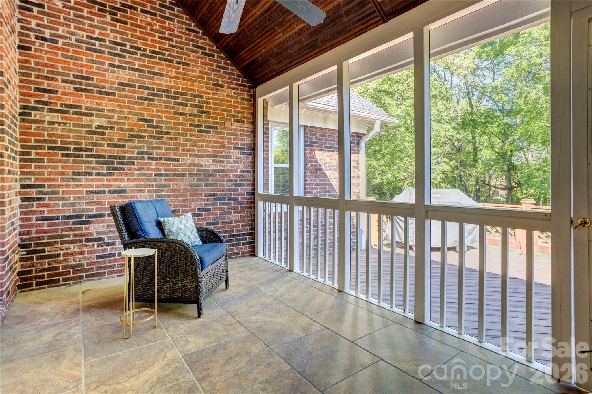 1188 Fawn Ridge Road NW Concord NC 28027