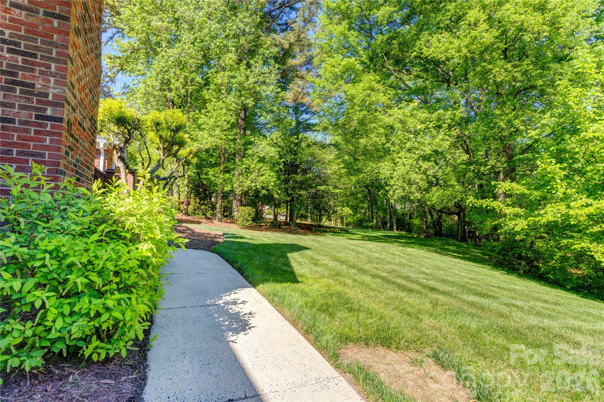 1188 Fawn Ridge Road NW Concord NC 28027