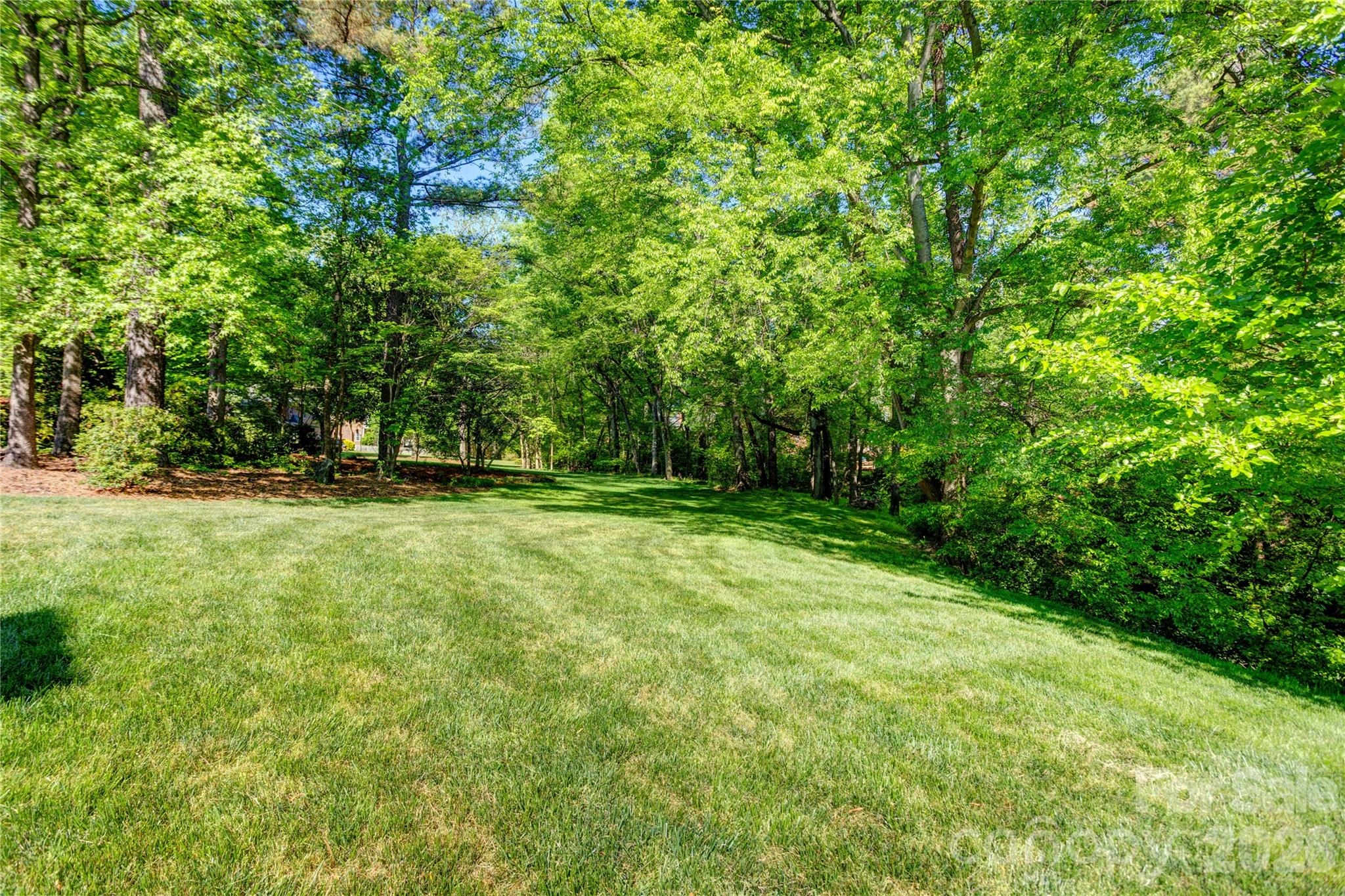 1188 Fawn Ridge Road NW Concord NC 28027