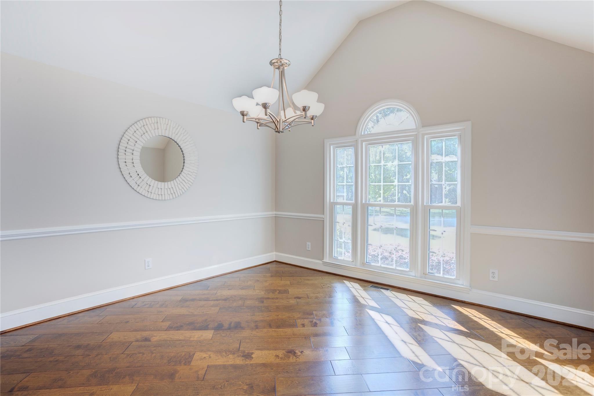 1188 Fawn Ridge Road NW Concord NC 28027