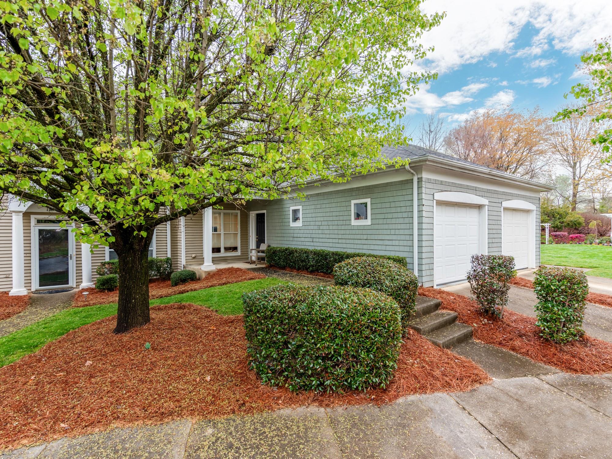 18809 Silver Quay Drive Cornelius NC 28031