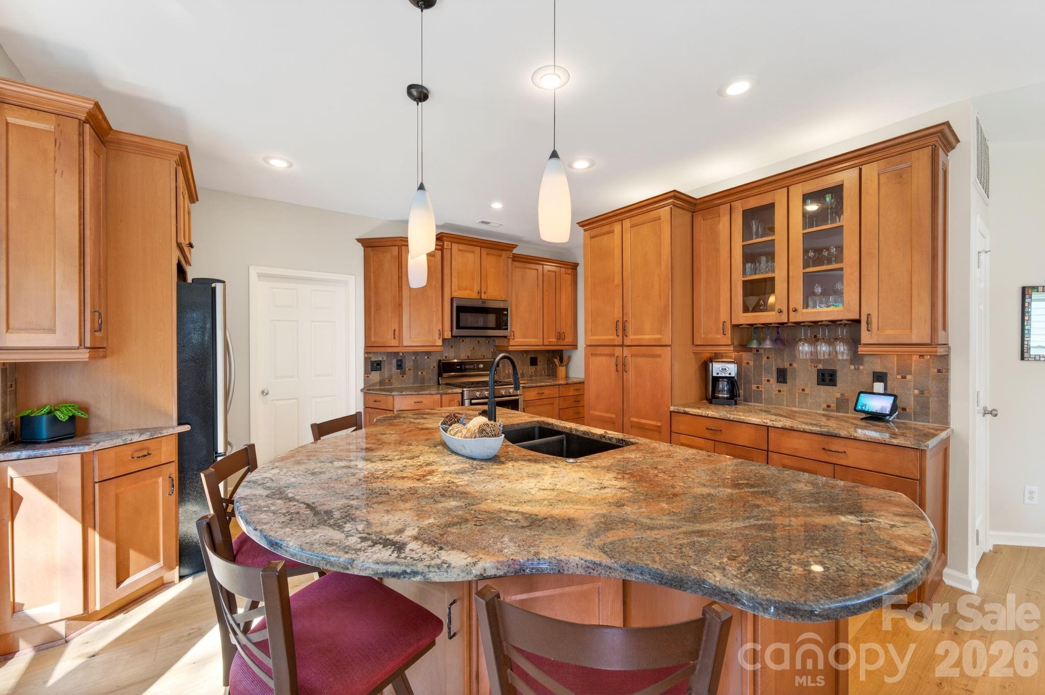 8417 Newton Lane Charlotte NC 28277
