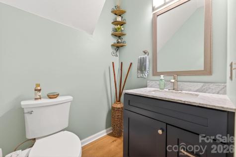 8417 Newton Lane Charlotte NC 28277