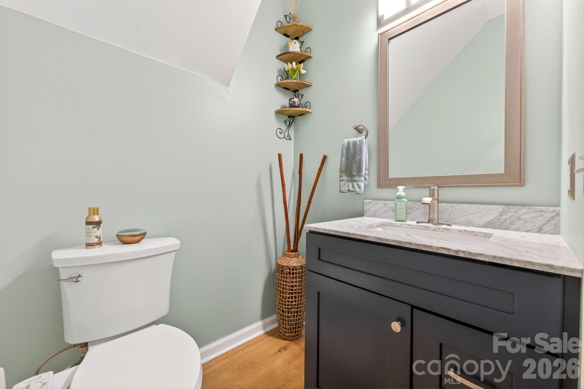 8417 Newton Lane Charlotte NC 28277