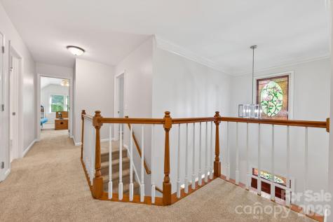 8417 Newton Lane Charlotte NC 28277
