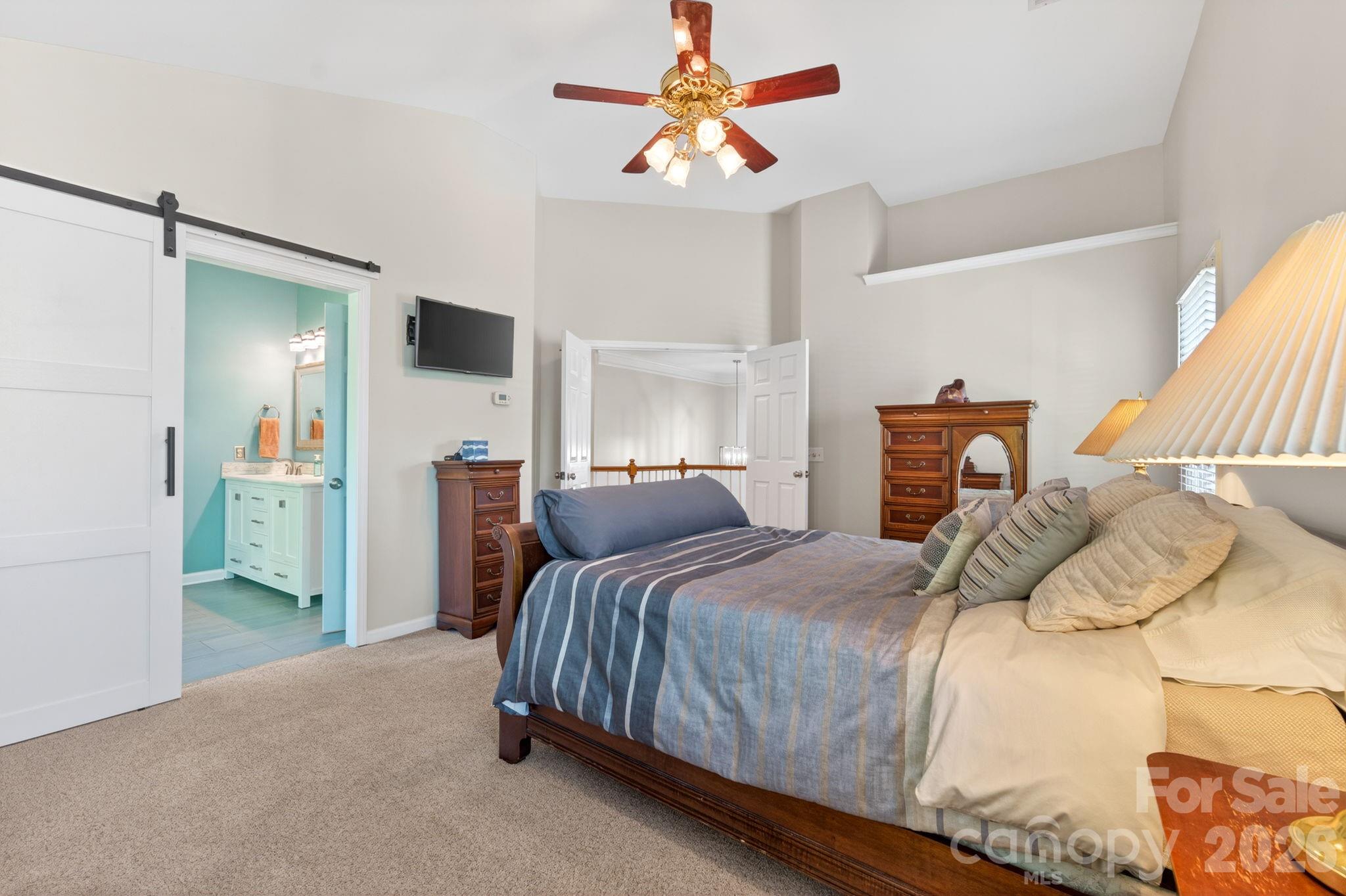 8417 Newton Lane Charlotte NC 28277