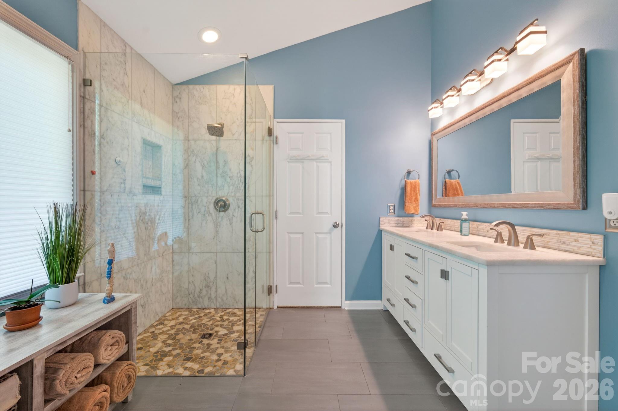 8417 Newton Lane Charlotte NC 28277