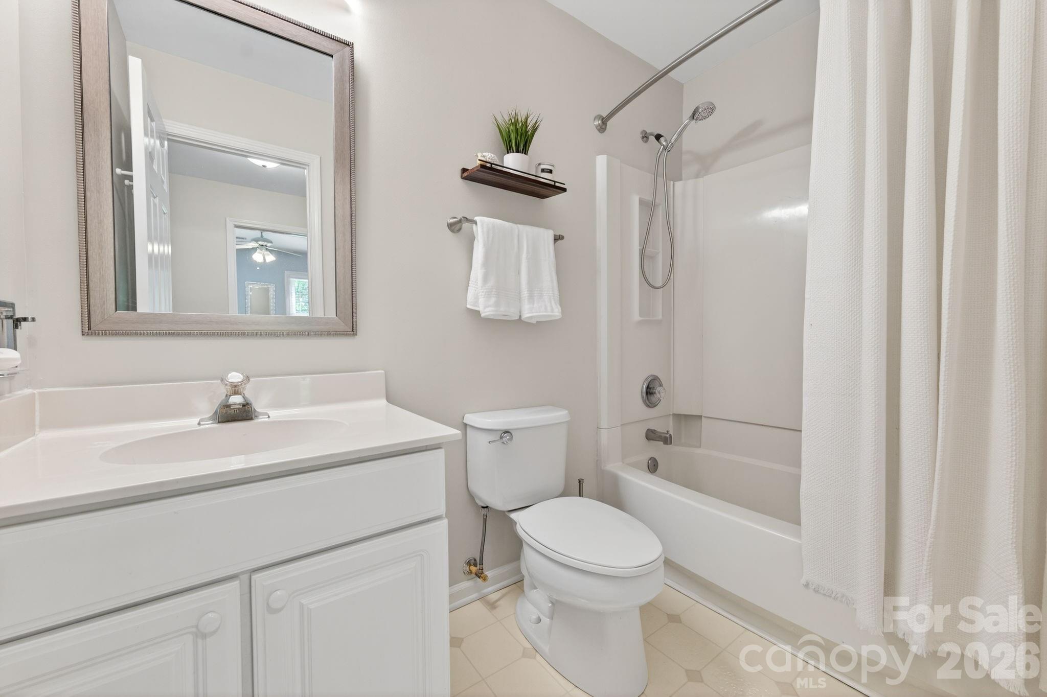 8417 Newton Lane Charlotte NC 28277