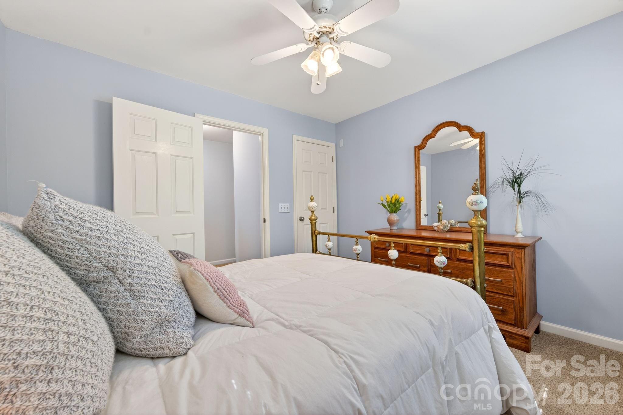8417 Newton Lane Charlotte NC 28277