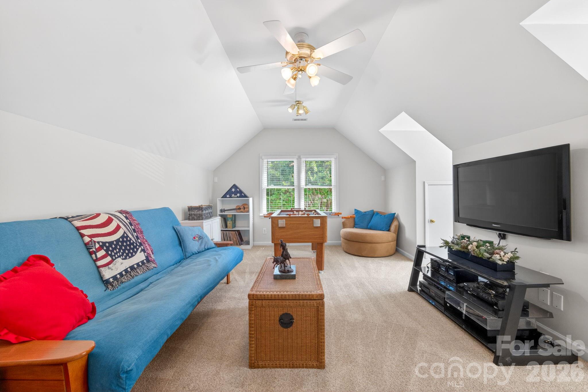 8417 Newton Lane Charlotte NC 28277