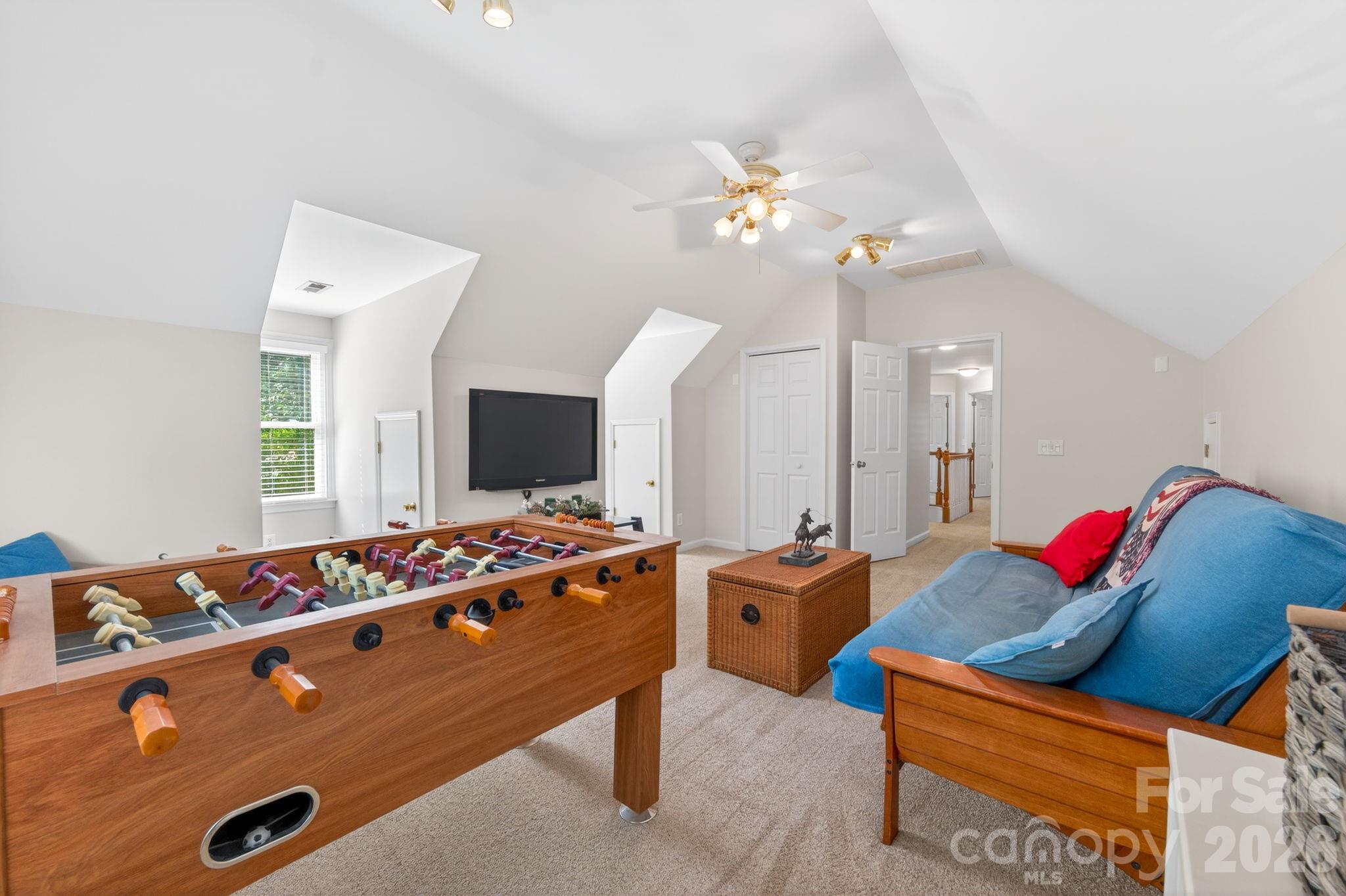 8417 Newton Lane Charlotte NC 28277
