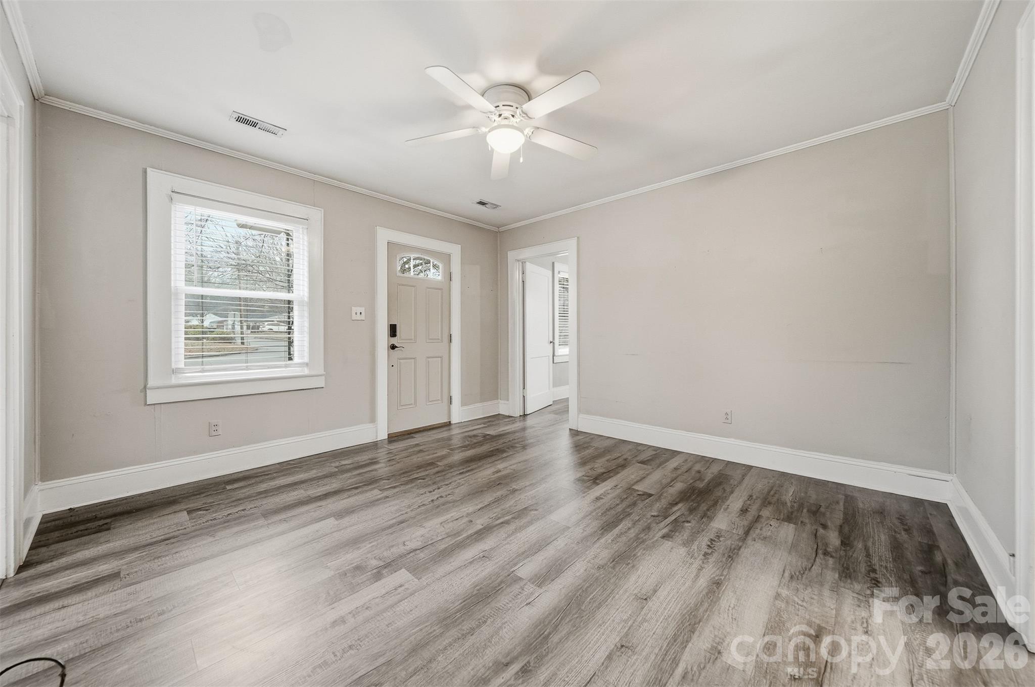 2036 4th Street NE Hickory NC 28601
