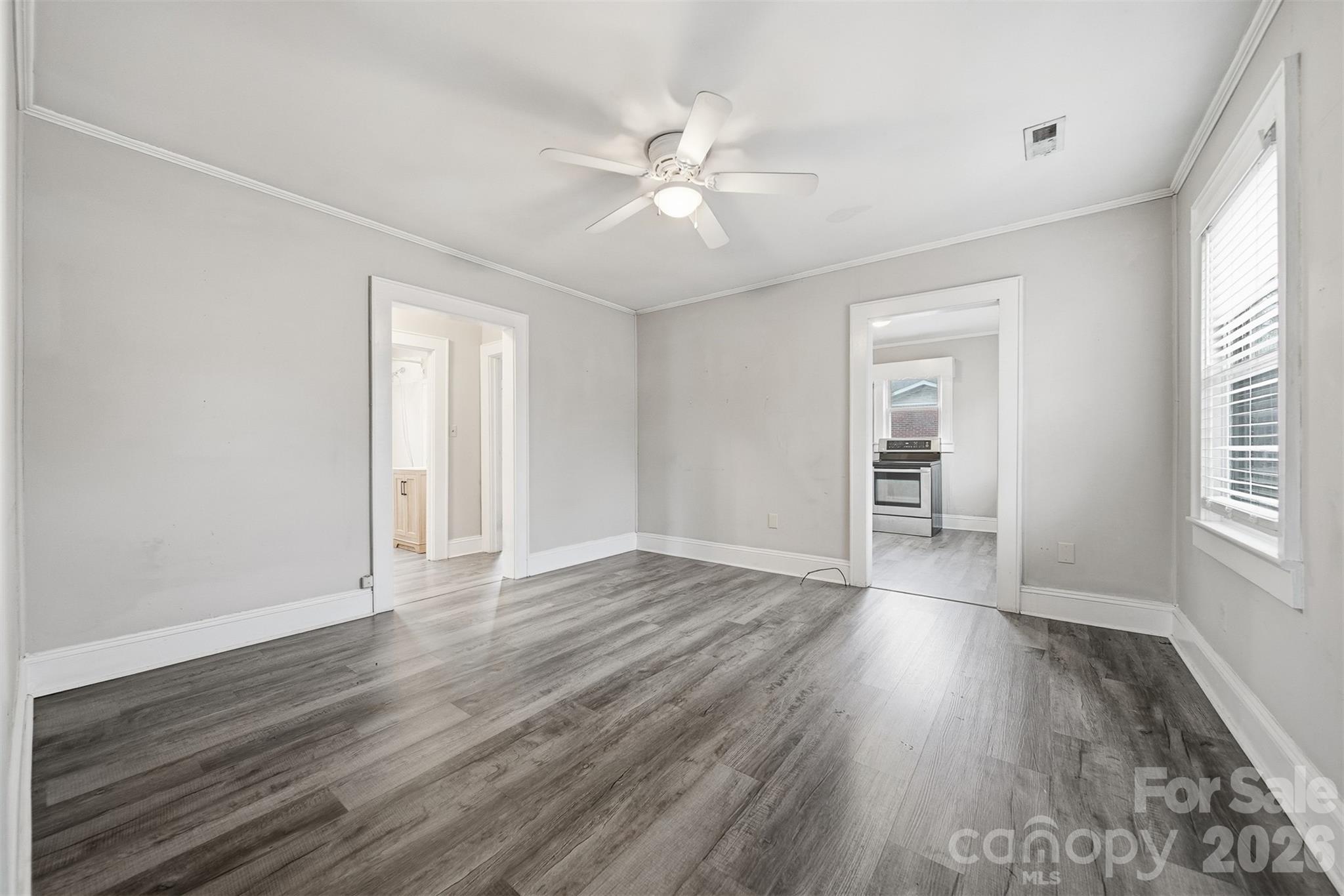 2036 4th Street NE Hickory NC 28601