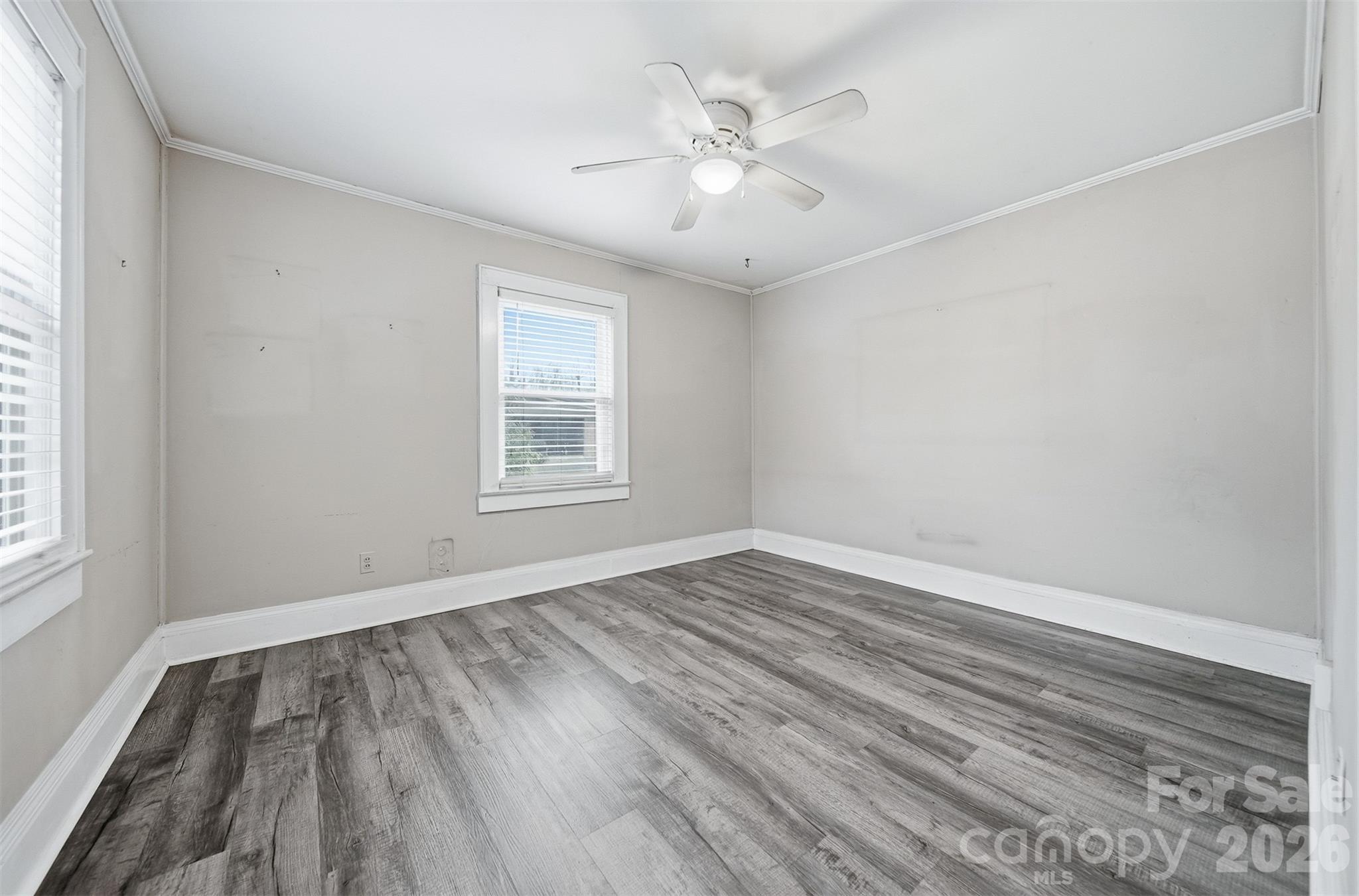 2036 4th Street NE Hickory NC 28601
