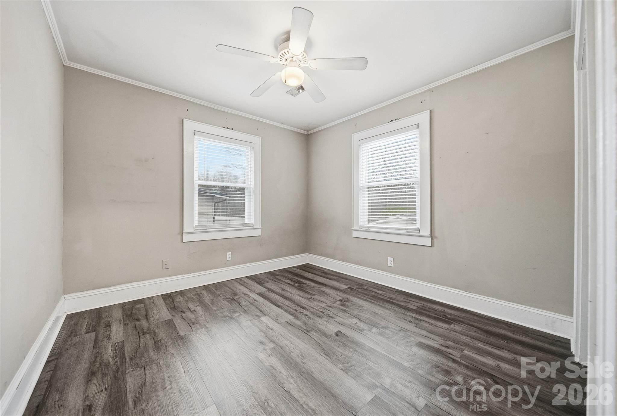 2036 4th Street NE Hickory NC 28601