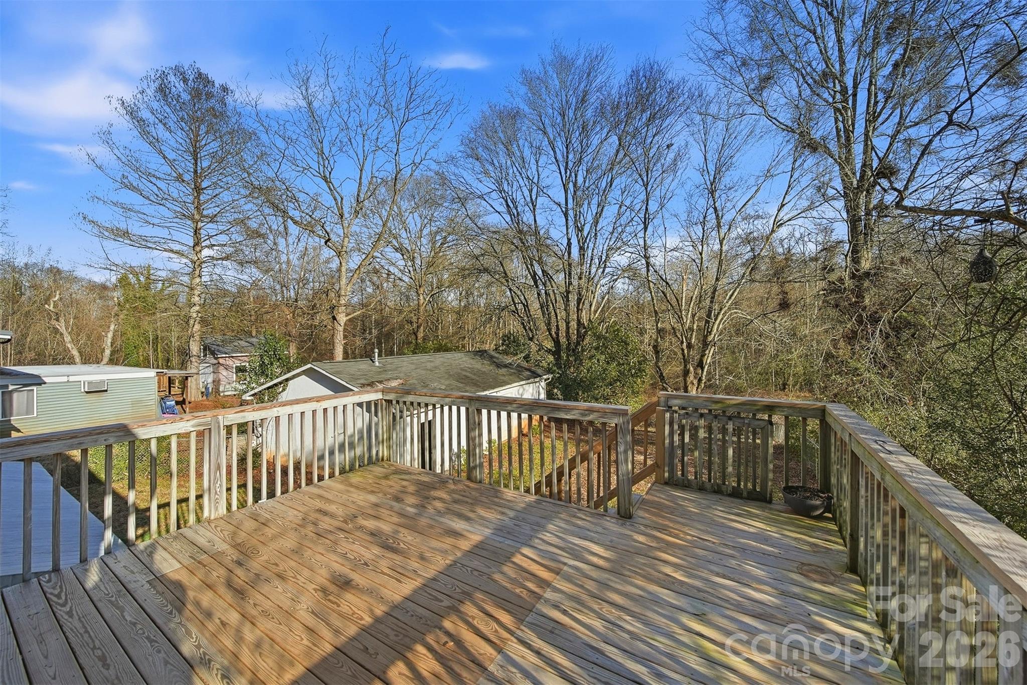 2036 4th Street NE Hickory NC 28601