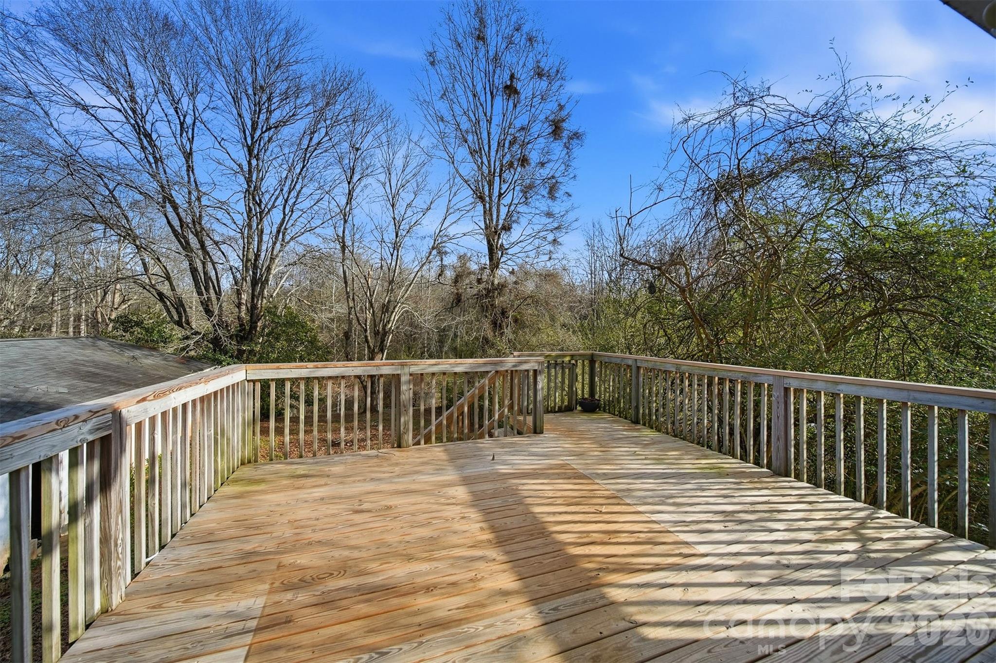 2036 4th Street NE Hickory NC 28601