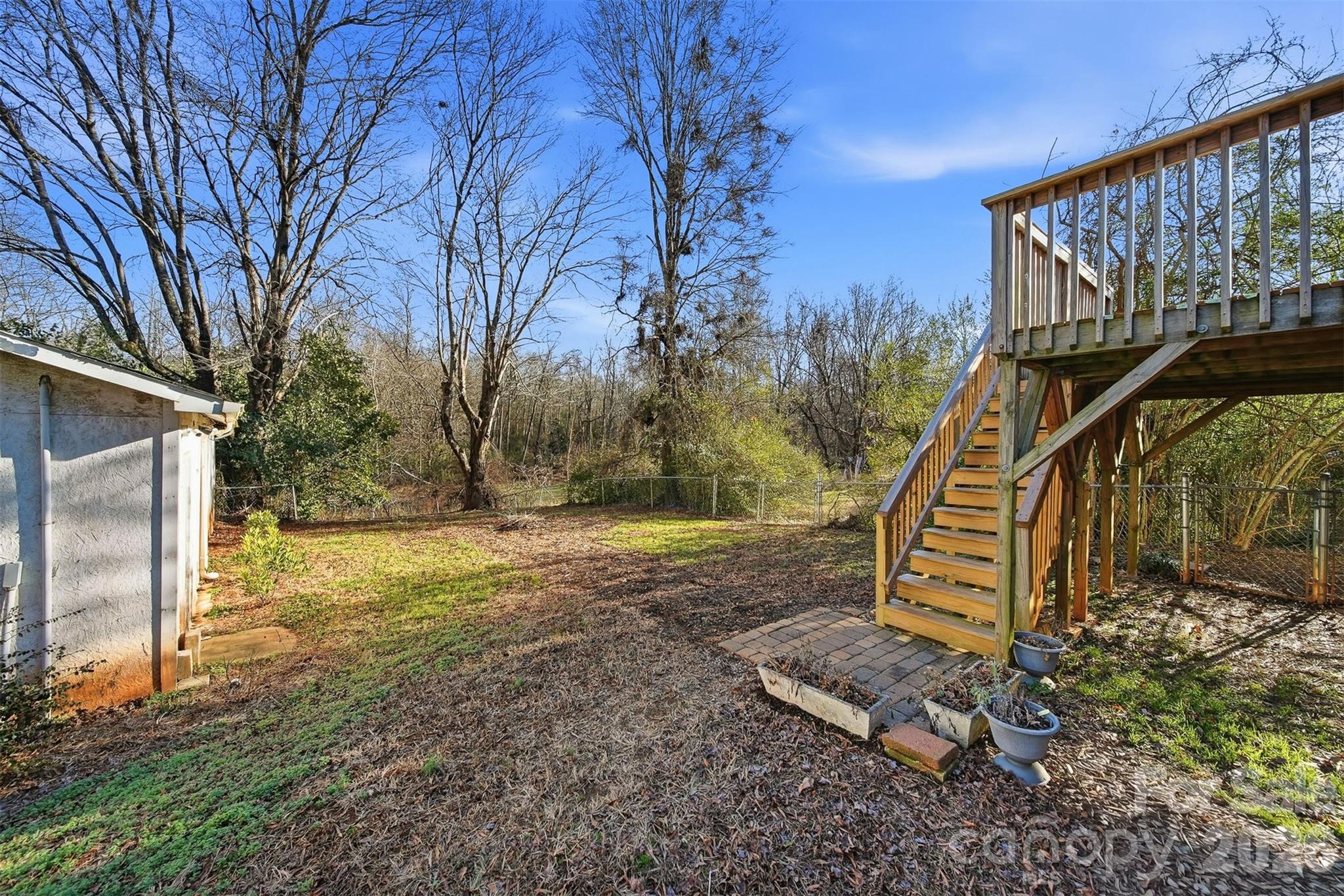 2036 4th Street NE Hickory NC 28601