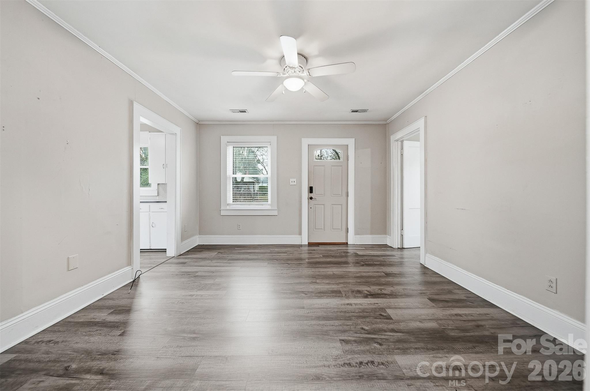 2036 4th Street NE Hickory NC 28601