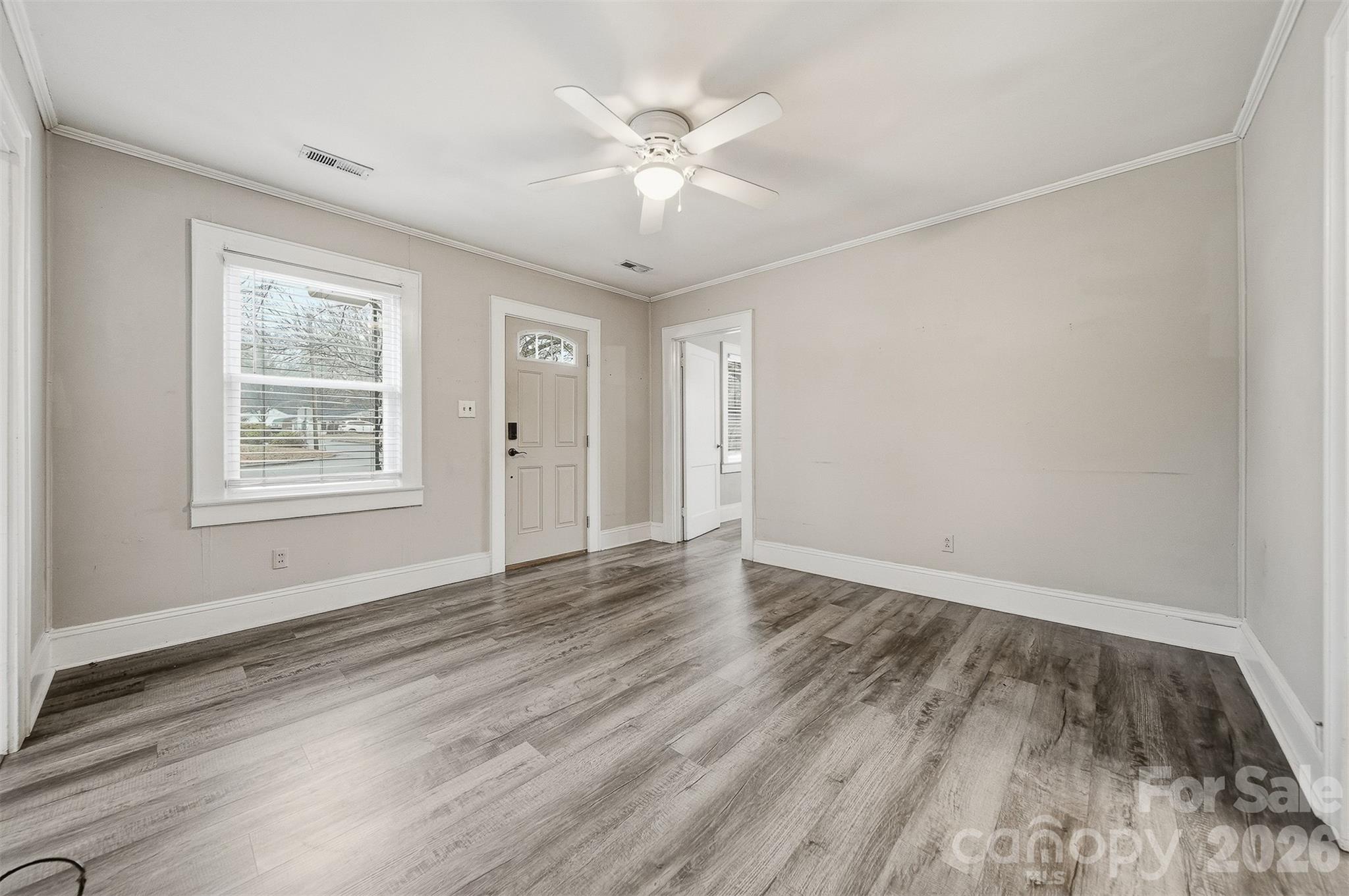 2036 4th Street NE Hickory NC 28601