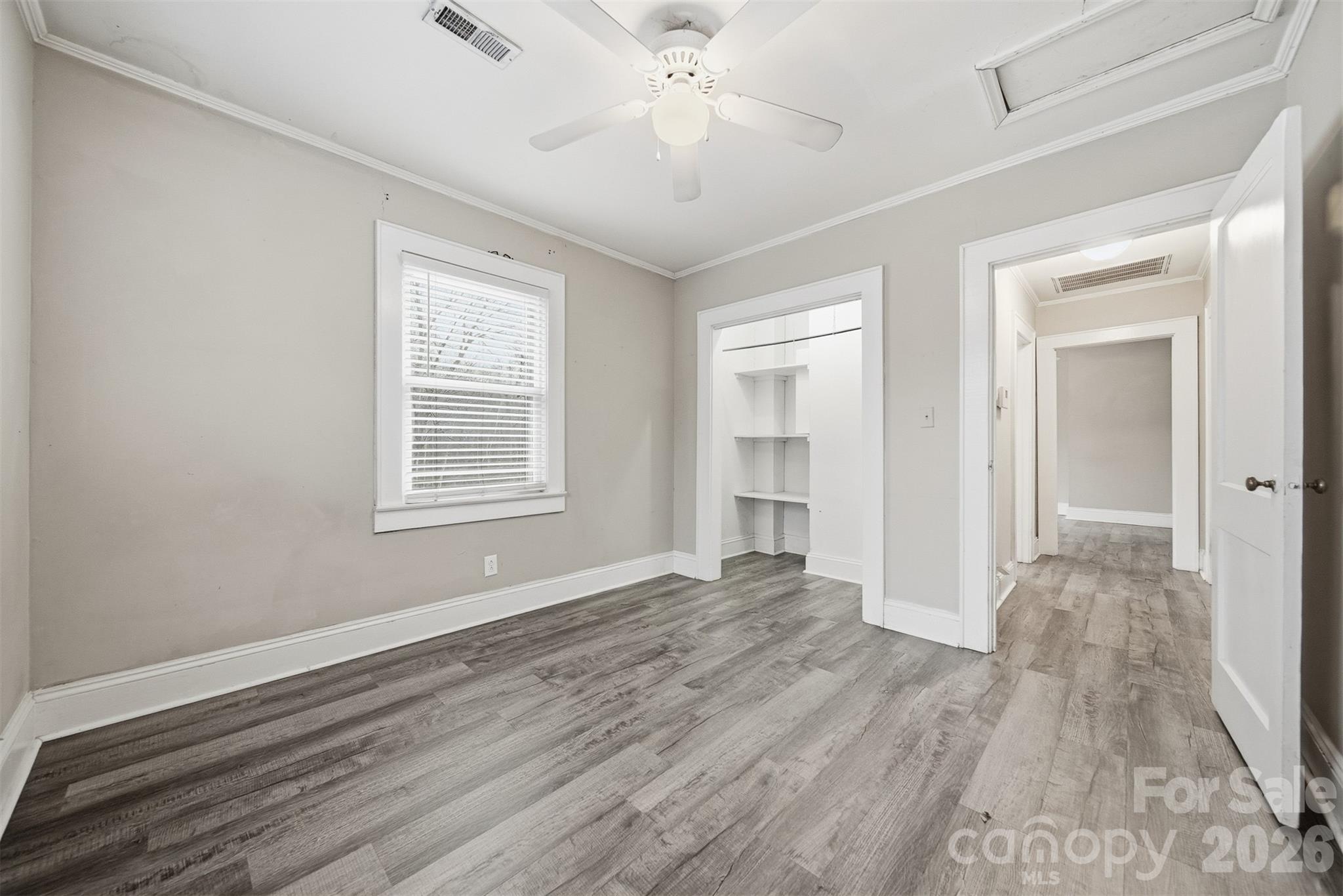 2036 4th Street NE Hickory NC 28601