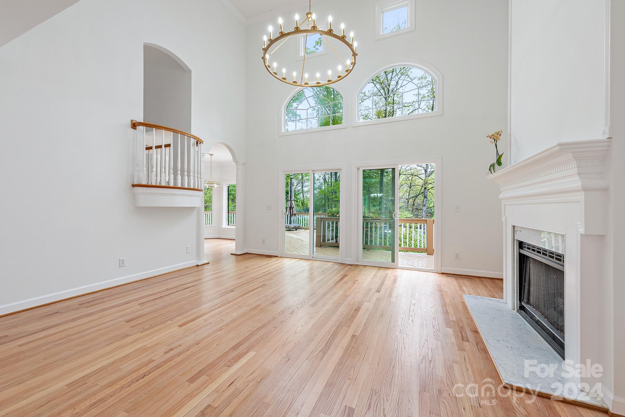 21304 Carina Lane Cornelius NC 28031