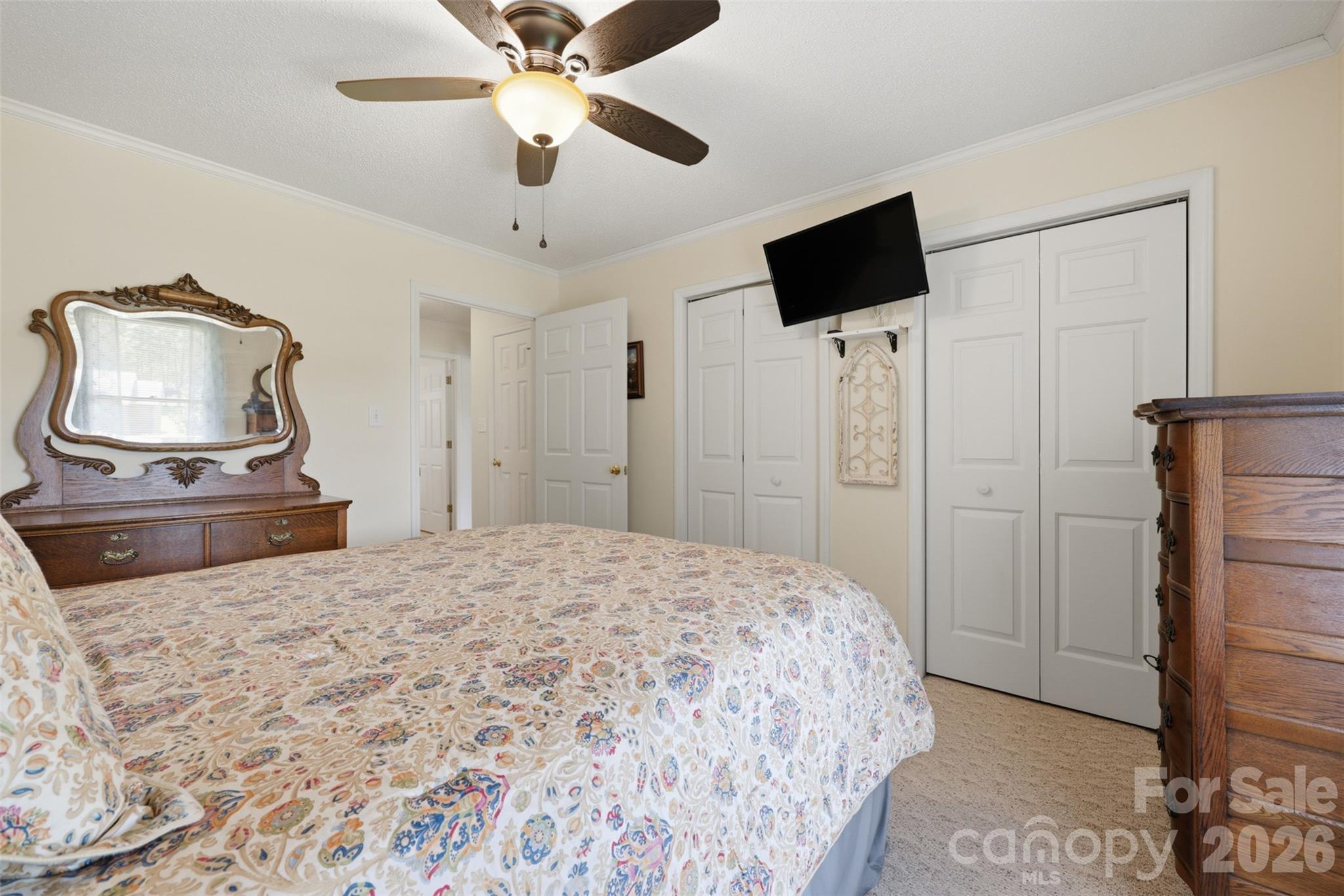 2676 Gold Rush Drive Lincolnton NC 28092