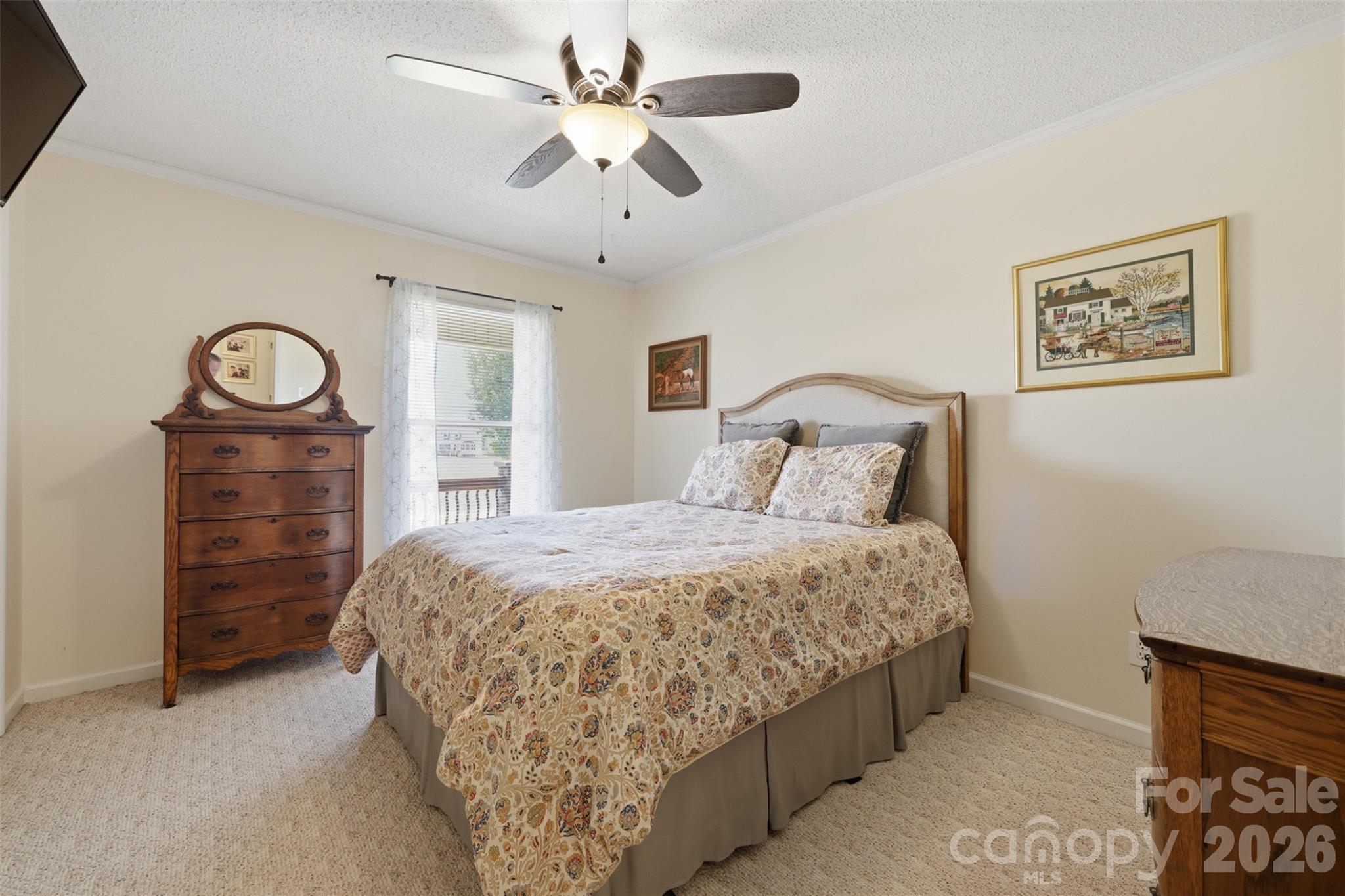 2676 Gold Rush Drive Lincolnton NC 28092