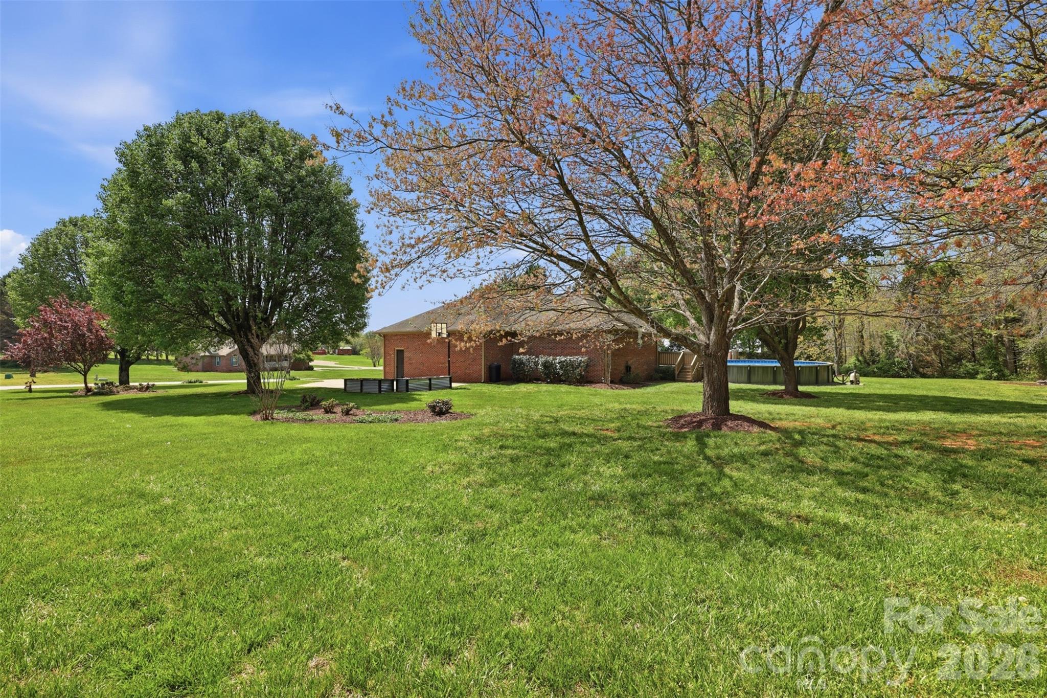 2676 Gold Rush Drive Lincolnton NC 28092