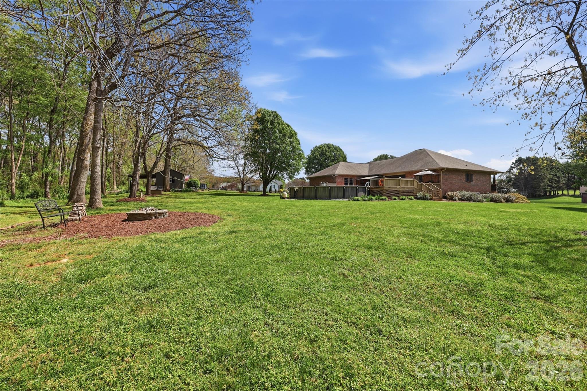 2676 Gold Rush Drive Lincolnton NC 28092