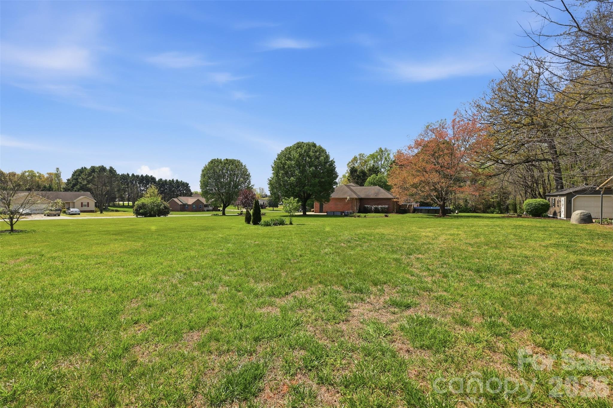2676 Gold Rush Drive Lincolnton NC 28092