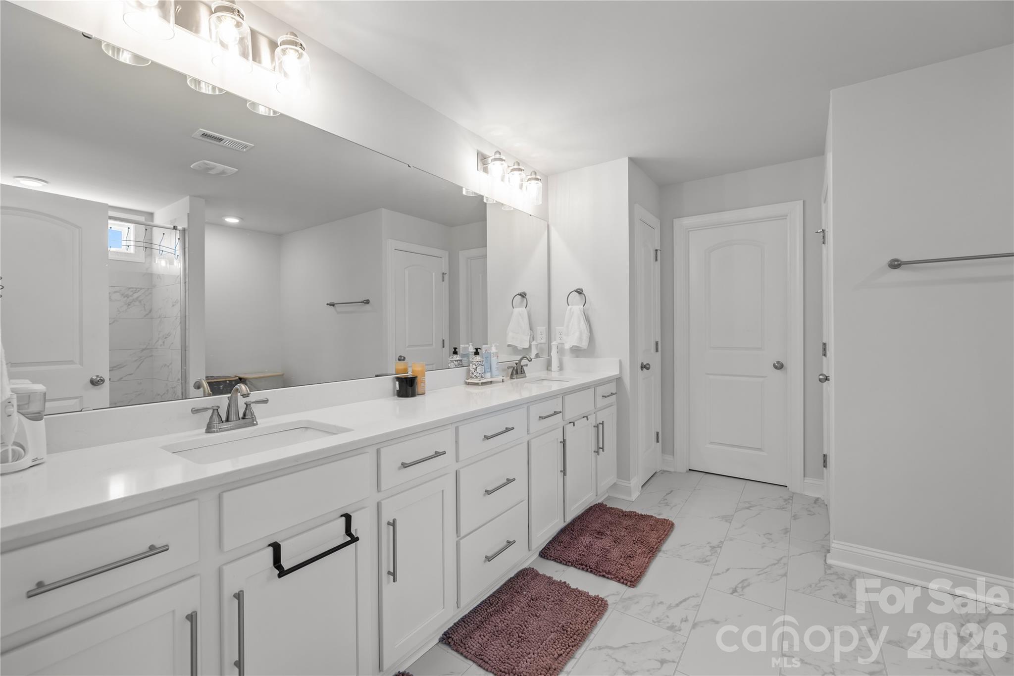 1308 Ashe Meadow Drive Indian Trail NC 28079