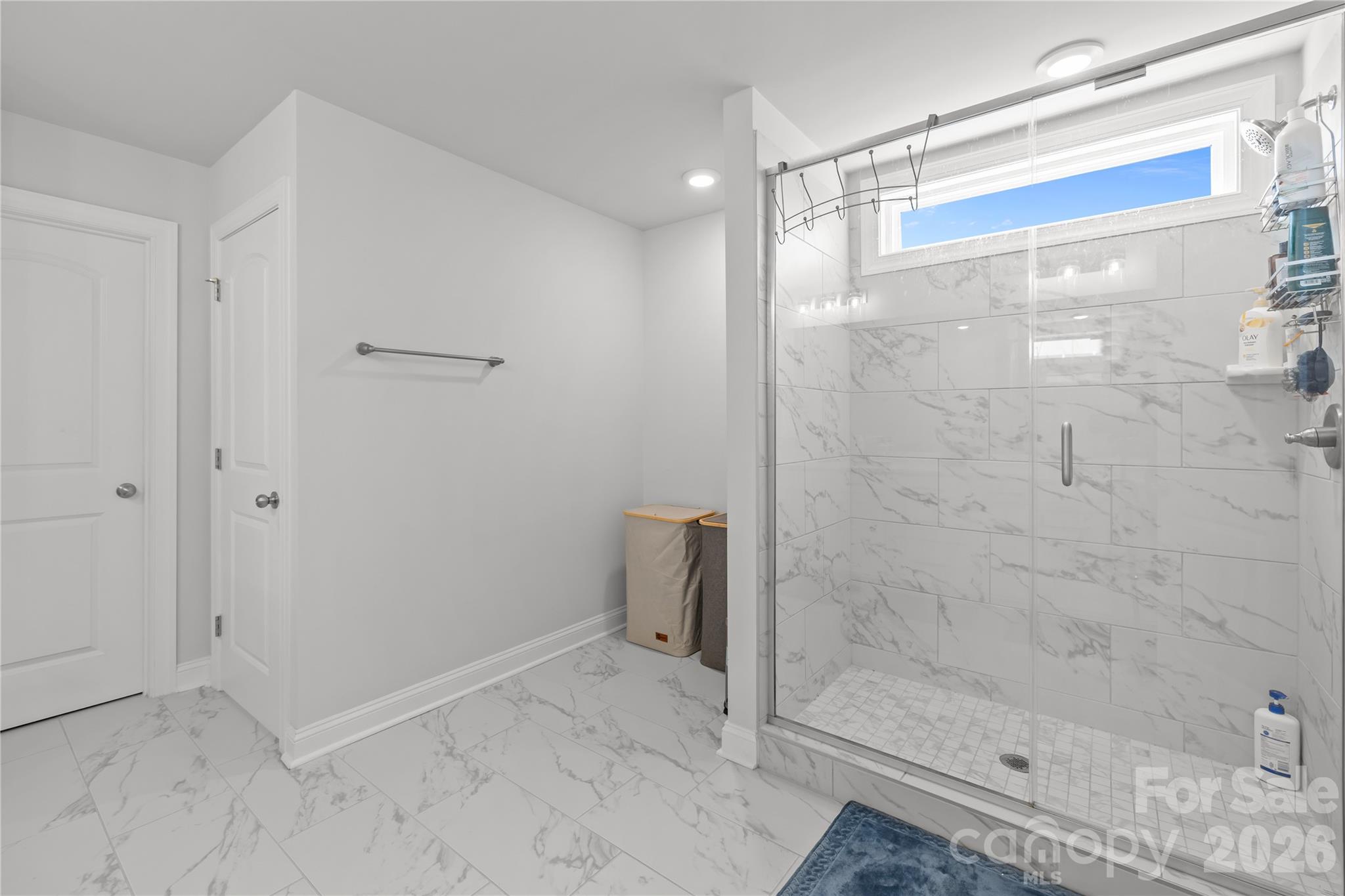 1308 Ashe Meadow Drive Indian Trail NC 28079