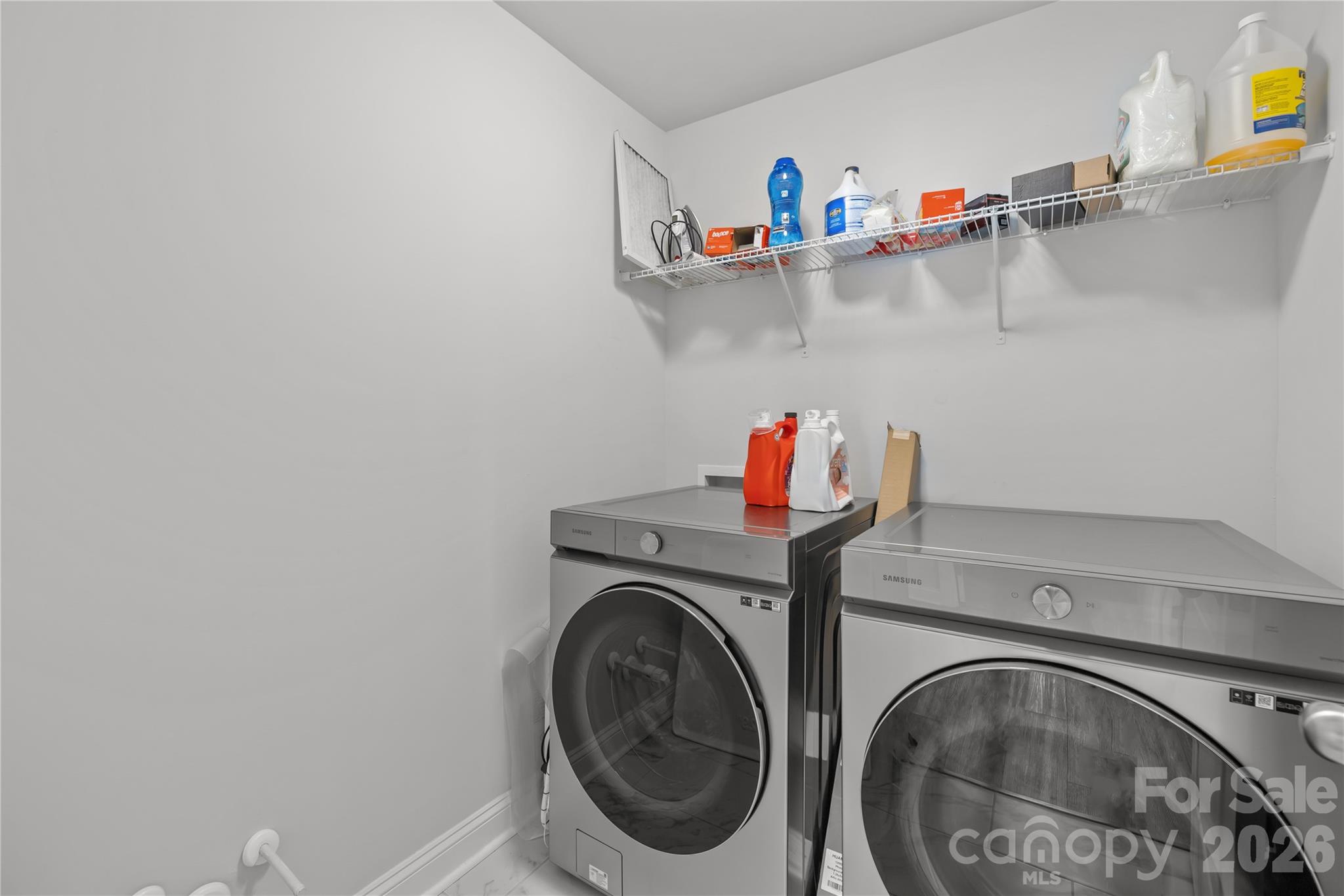 1308 Ashe Meadow Drive Indian Trail NC 28079