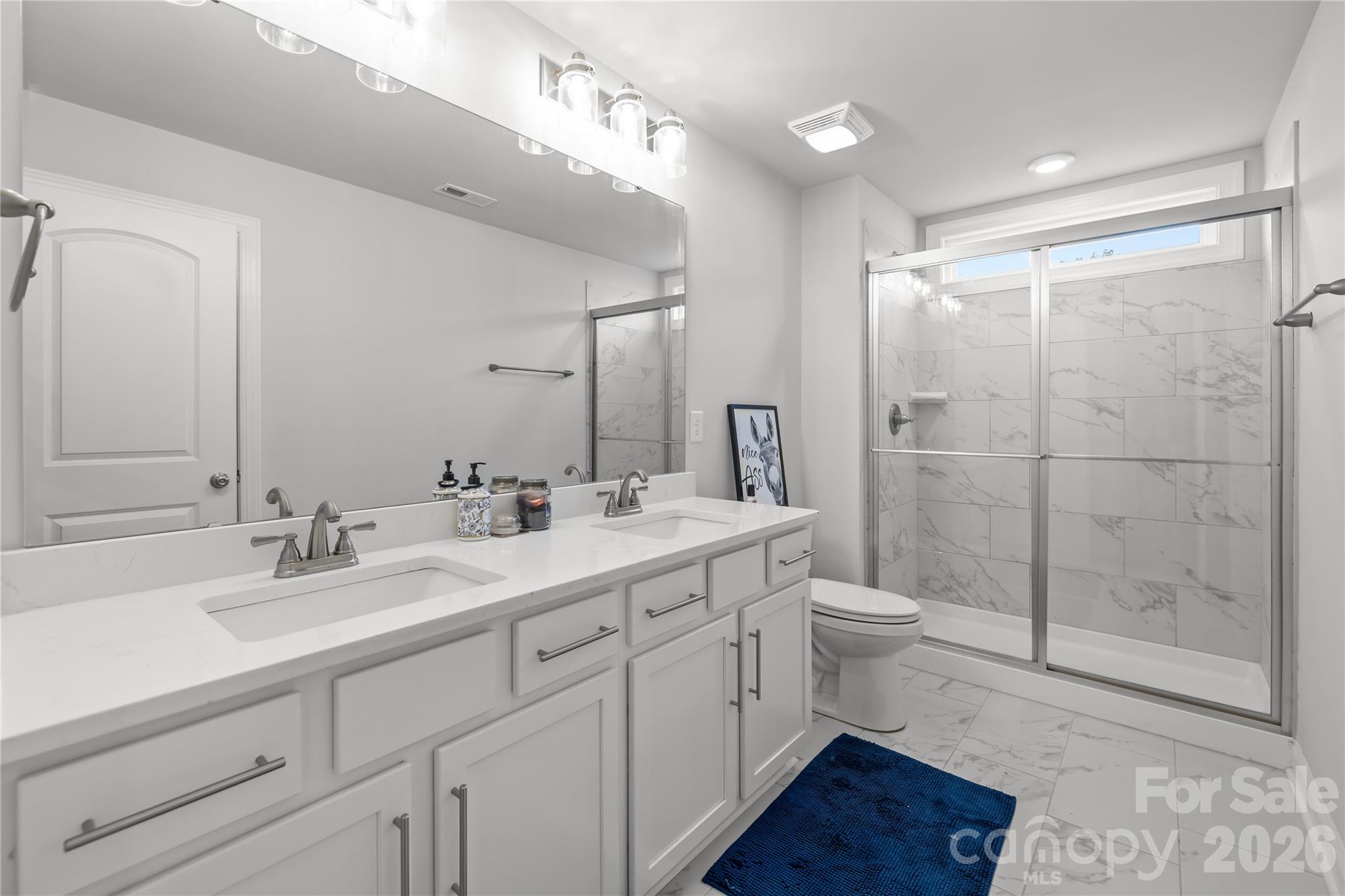 1308 Ashe Meadow Drive Indian Trail NC 28079