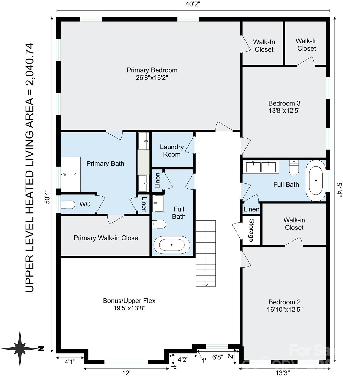 1308 Ashe Meadow Drive Indian Trail NC 28079