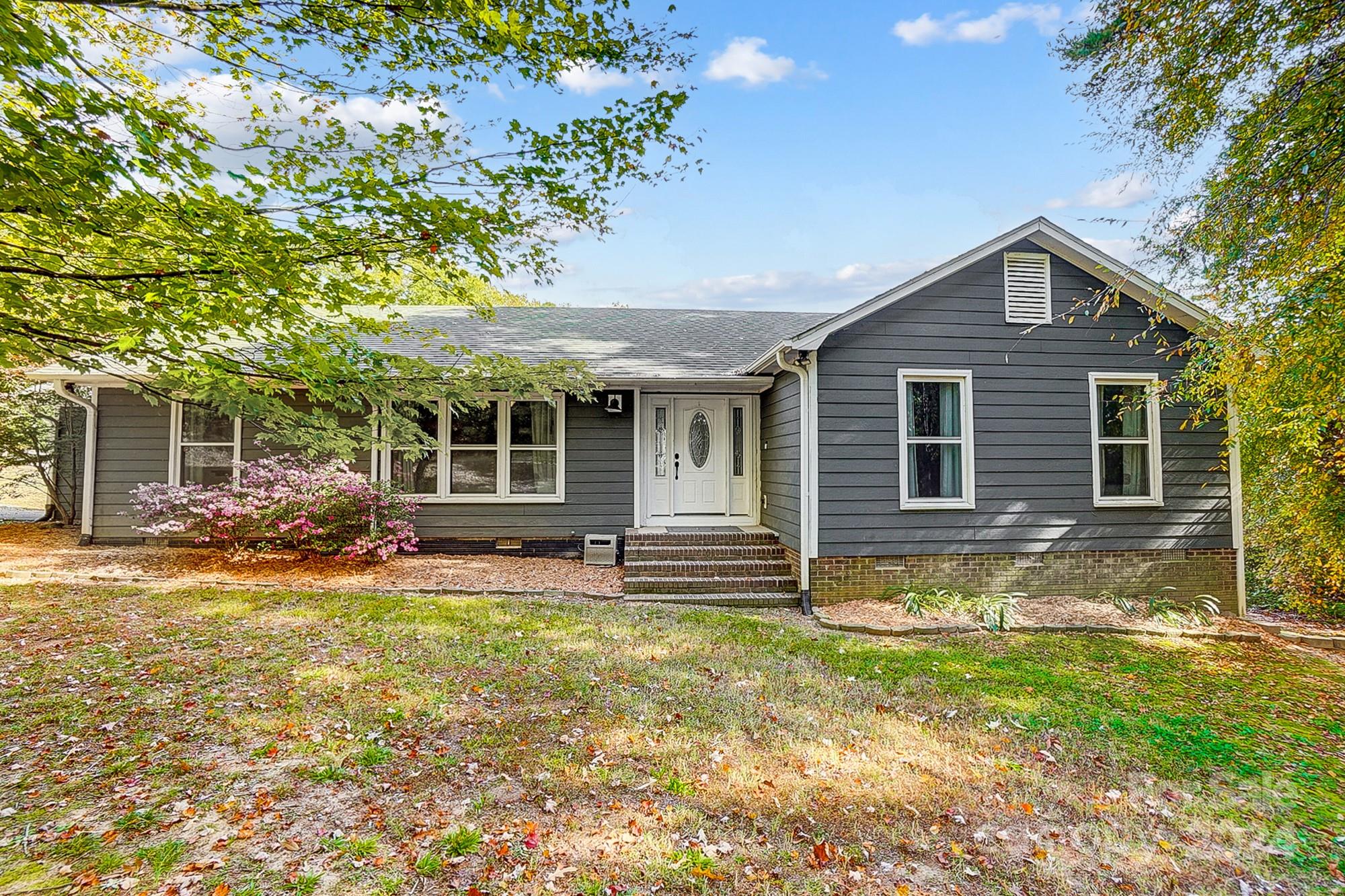 205 Horseshoe Drive Mount Holly NC 28120