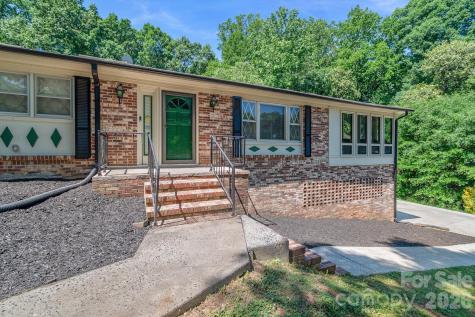 1549 Cecelia Drive Gastonia NC 28054