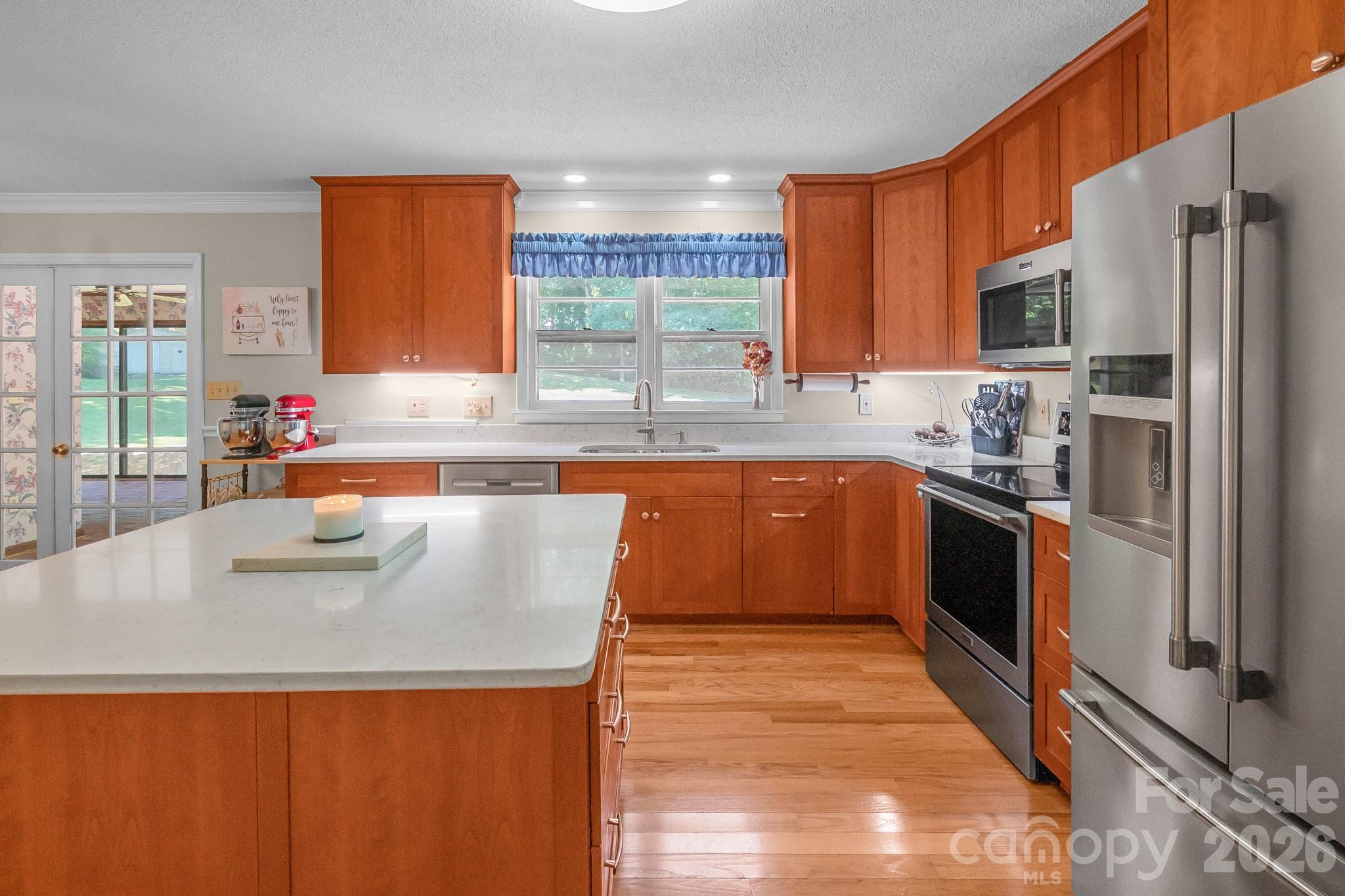1549 Cecelia Drive Gastonia NC 28054